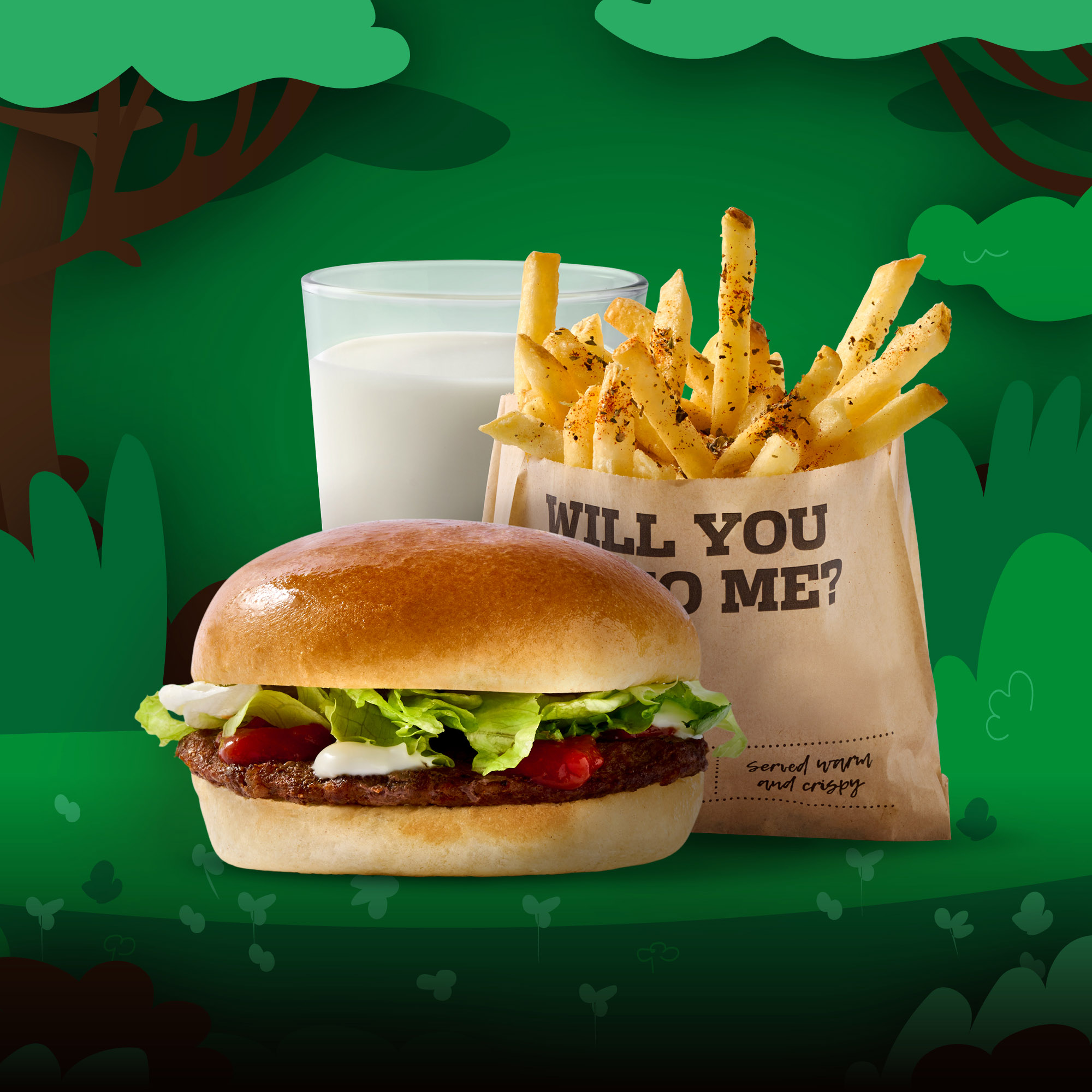 bdb418bf-eff8-46ea-b2ed-8ff4947f5ab0__meta__J380_Kiosk_2000x2000px_Kids_Burger_menu
