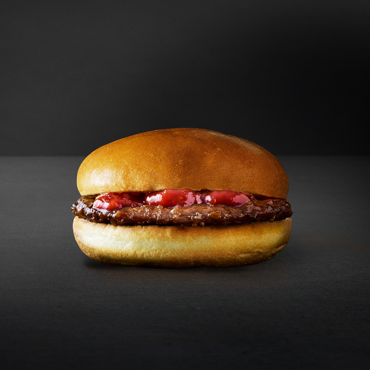 J380_Kiosk_600x600px_hamburger_to_go_single
