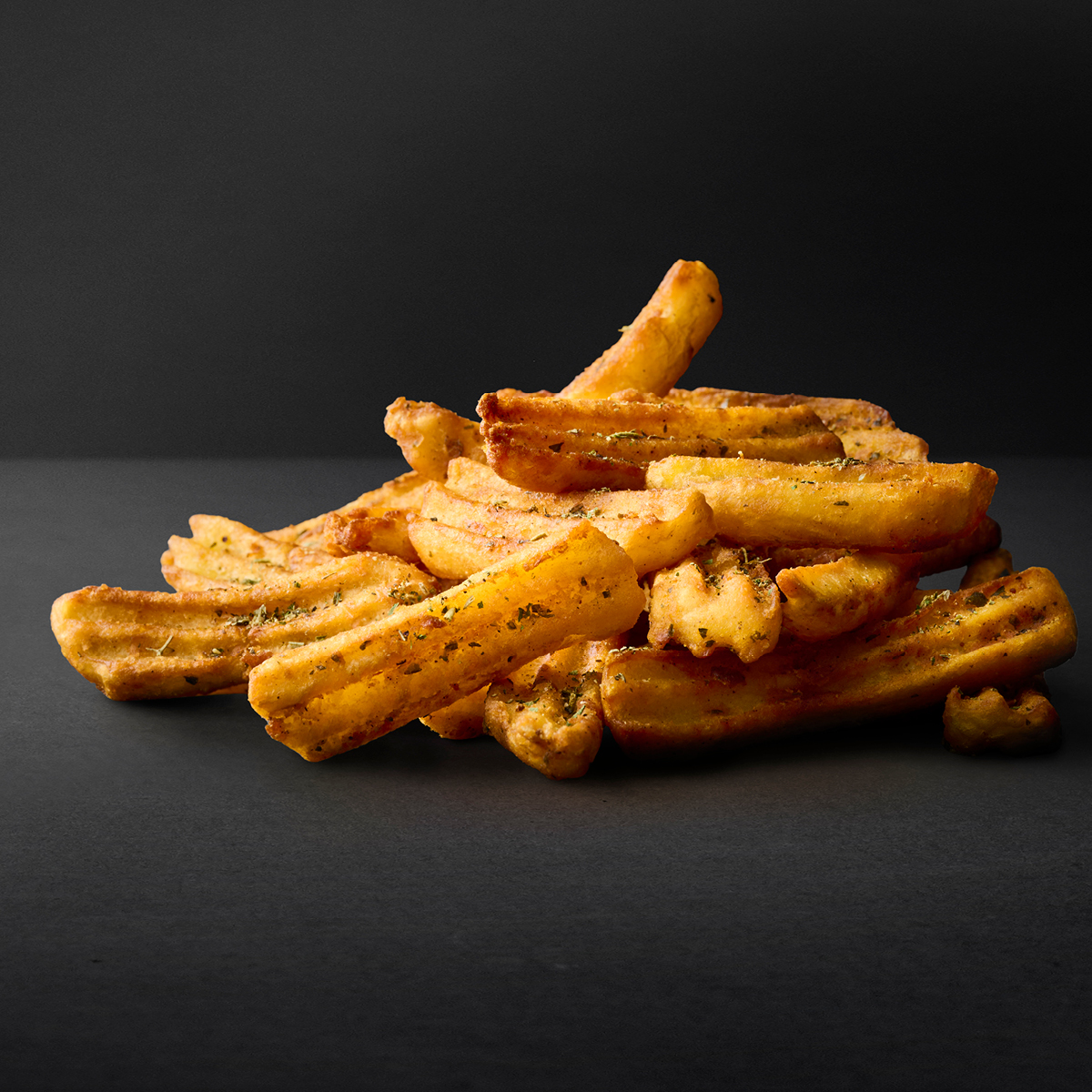 J390_Kiosk_600x600px_SIDE_ORDERS_deluxe_fries_garlic_herbs