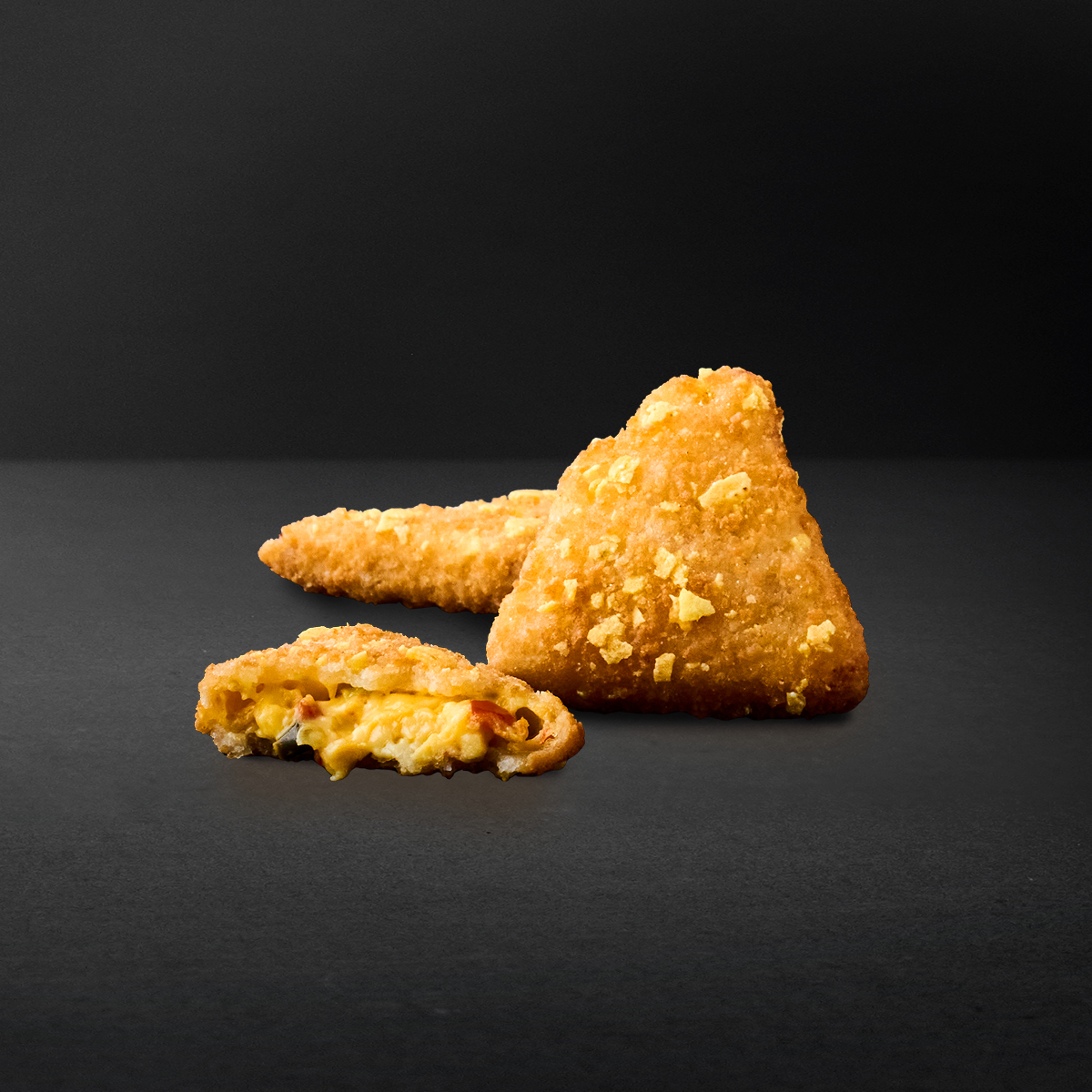 J390_Kiosk_600x600px_SIDE_ORDERS_mexican_cheese_snack