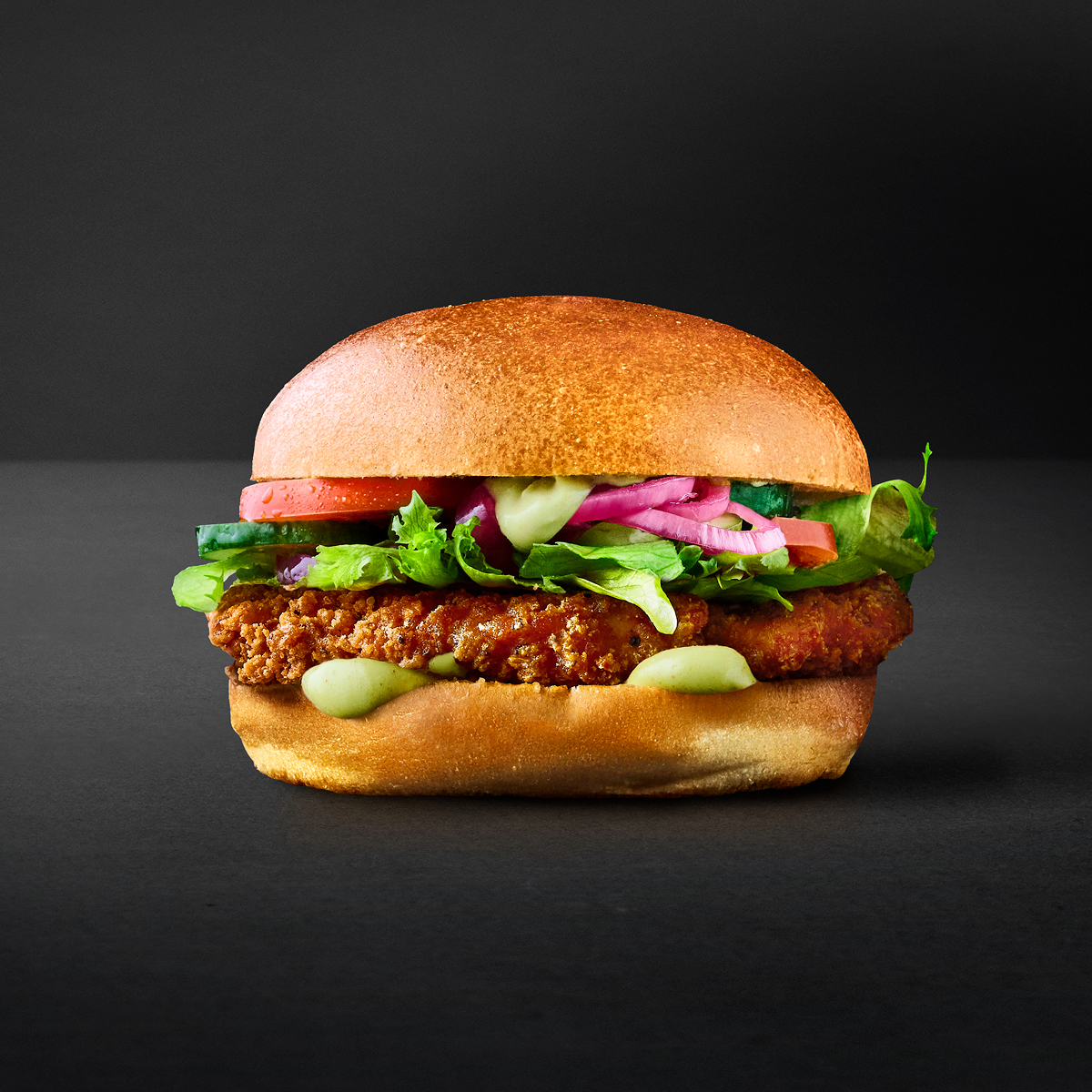 J380_Kiosk_600x600px_Brioche_Fried_Chicken_Wasabi_single