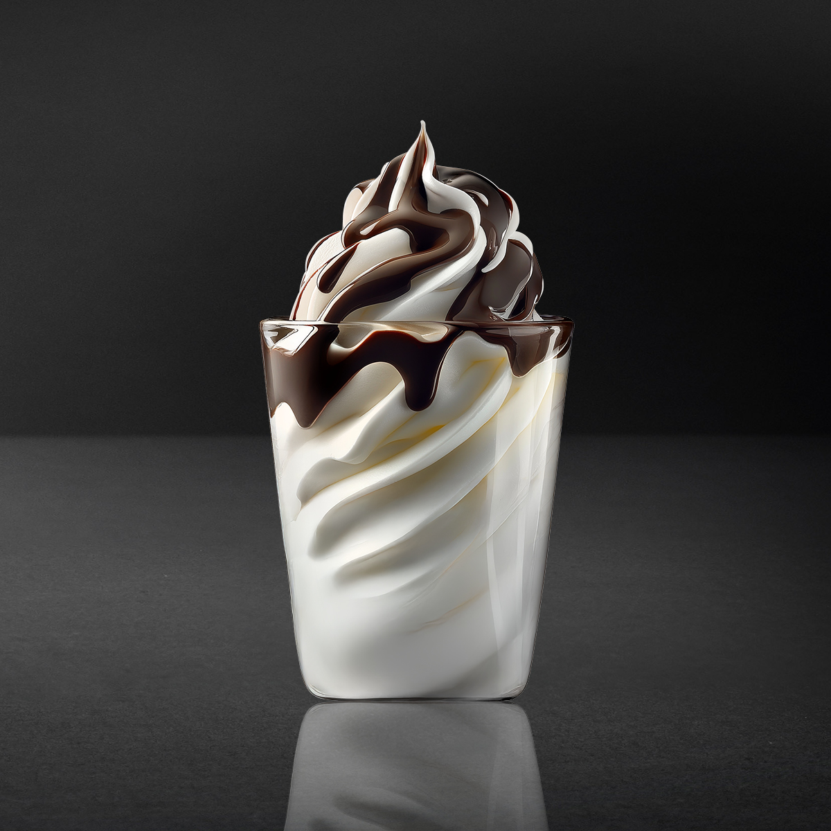 203398_Web_Sundae_Chokolade_1200x1200px