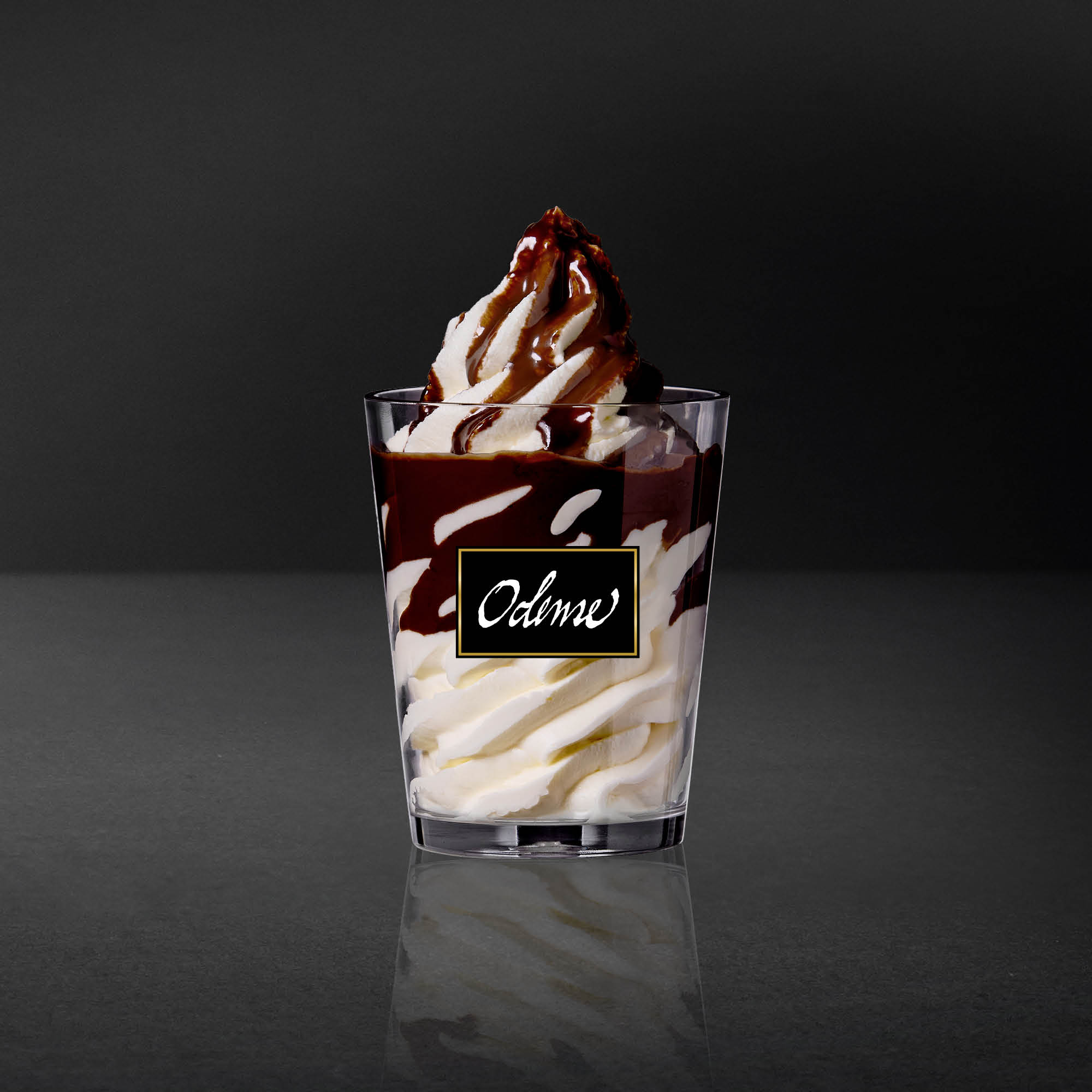 203618_Web_Sundae_chokolade_2000x2000px