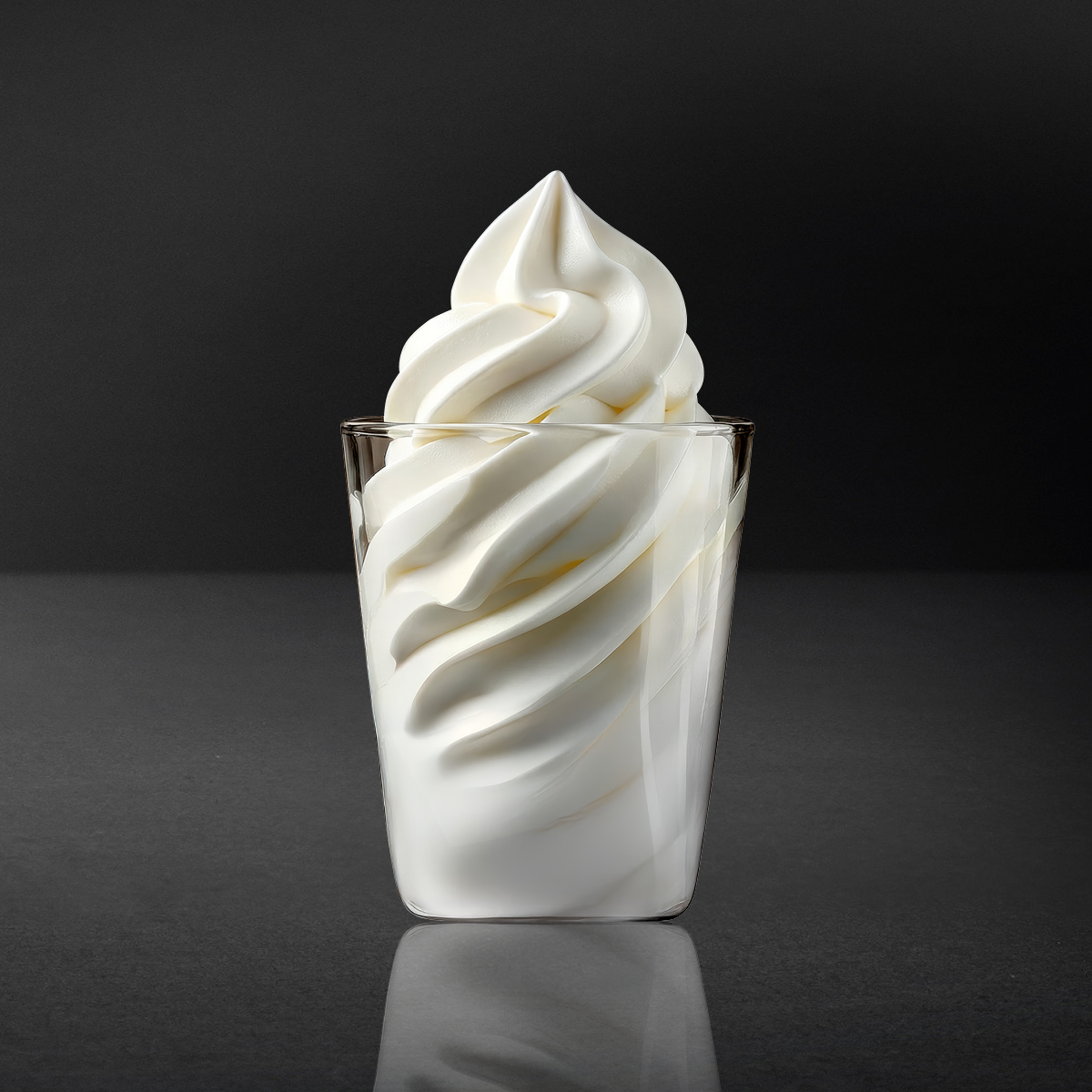 203398_Web_Sundae_neutral_1200x1200px