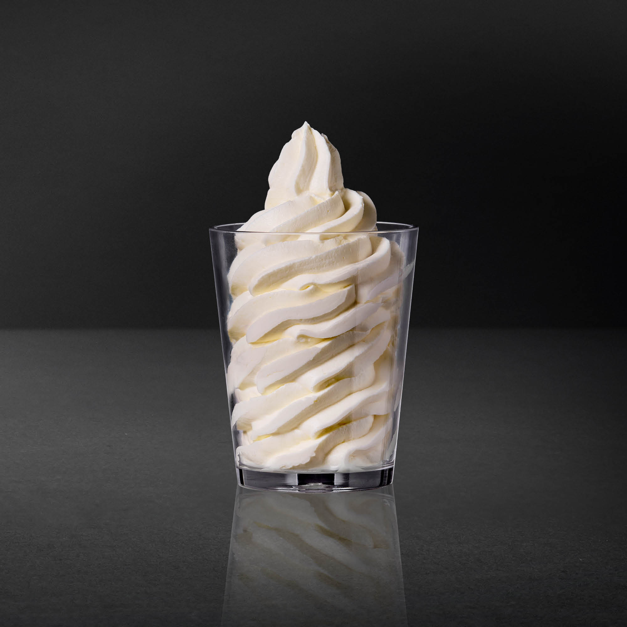 203618_Web_Sundae_2000x2000px