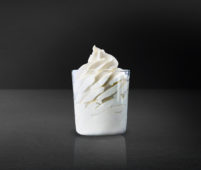 Sunset Boulevard - Sundae