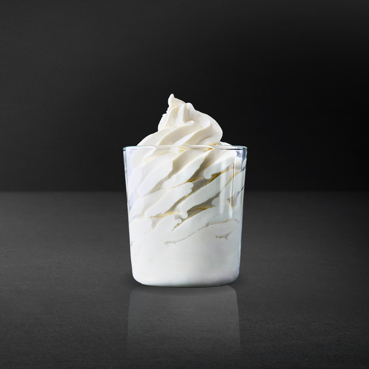 Sunset Boulevard - Sundae