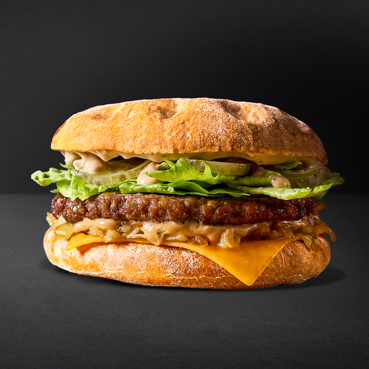 1kor 203398_Web_Heart_and_Beef_Burger_1200x1200px