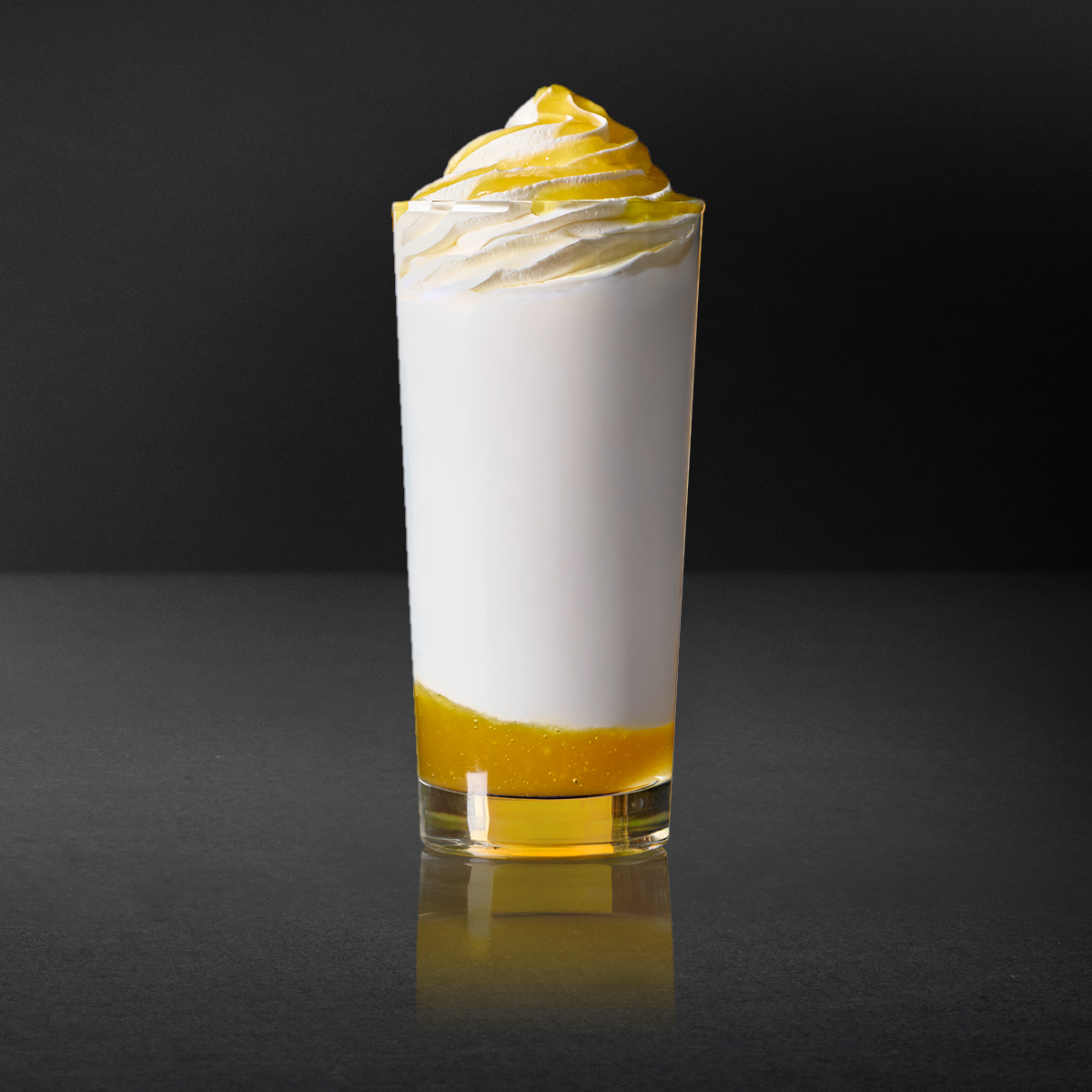 203398_Web_Københavnerstang_Deluxe_Shake_1200x1200px
