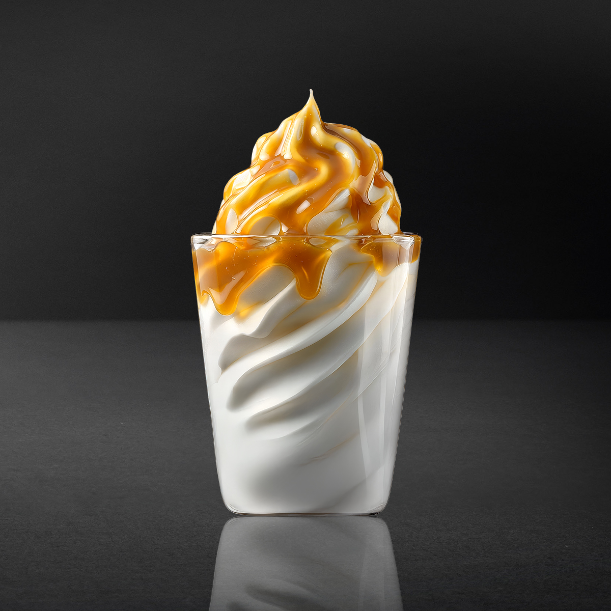 203398_Web_Sundae_Karamel_1200x1200px
