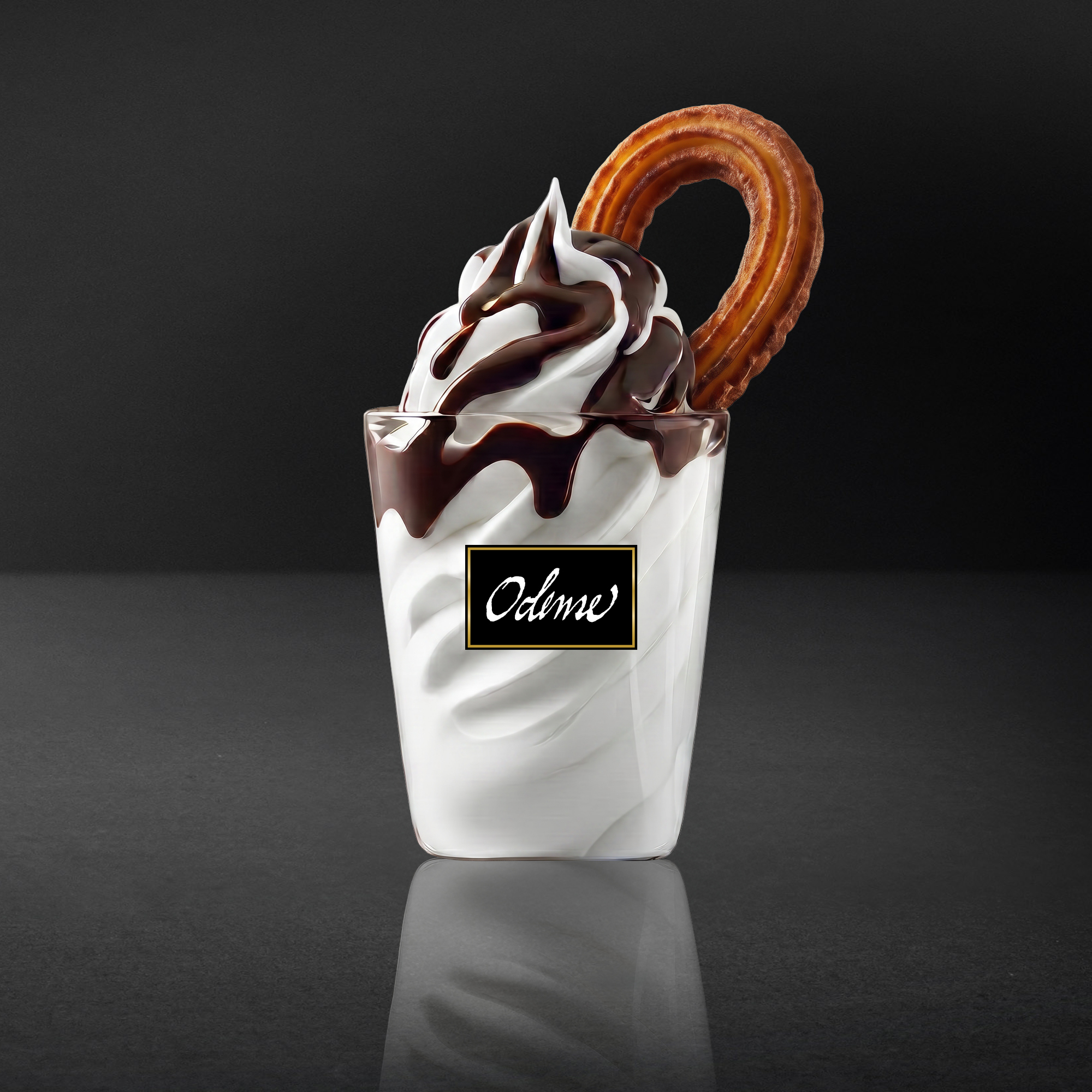 203497_Web_2000x2000px_Sundae_Churro_Deluxe